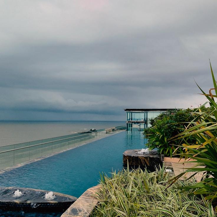 Family terraces and cafés for calm evenings in Madrid